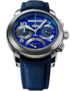 GRC-Fly-brac_-bleu_light_
