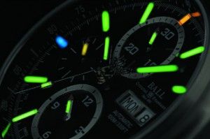 Ionosphere600_