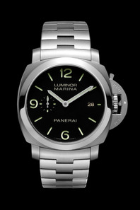 pam00328_front