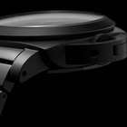 PAM00438