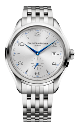 BMM0A10099_front_producttile