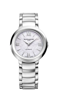 productgalleryhd