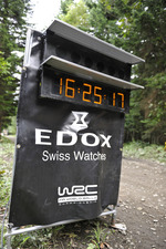 EDOX5