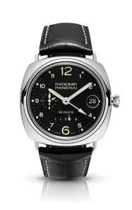 PAM00496_front