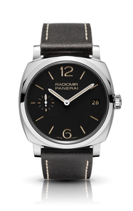 pam00514_front