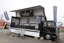 EDOX4