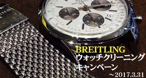 プレゼンテーション1