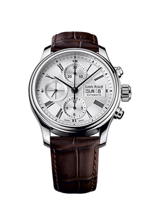 product_pict_5023397862ef7