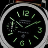 PAM5
