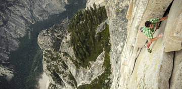 Alex_Honnold_gallery_02