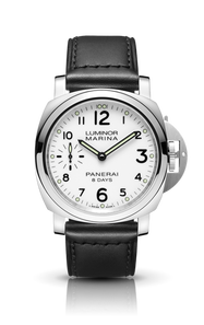 pam00563_front