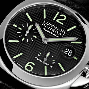 PAM00241