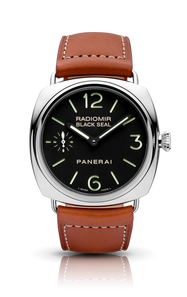 pam00183_front