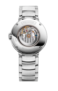 productgallery