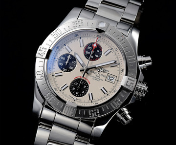 main_photo_3 (1)