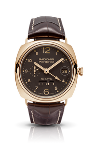 PAM00497_front