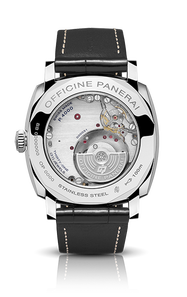 PAM00572_1X_back