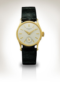 tml_item_1520_collection_0