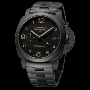 PAM 438