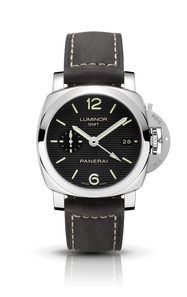 Pam00535_front
