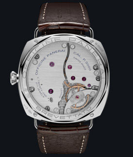 PAM376΢