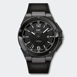 BlackSeries_black_4_fe2751428d10b5d2f536b30cb131023b