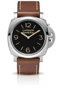 d4b255ff-s