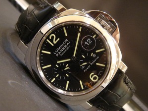 PAM00090 (2)