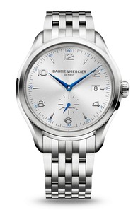 Baume-et-Mercier_Clifton_10099