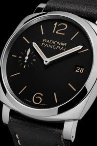 pam514_repository_1