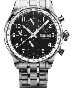 CM3038C¡¾LJ¡¾BK