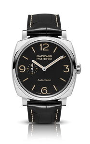 PAM00572_1X_front