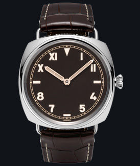 PAM376