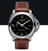 1263409157720_Pam_320