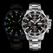 BALL Watch Co_ Engineer Hydrocarbon NEDU 05