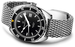 Super20KonTiki-01