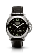 pam00321_front