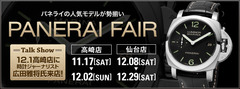 slider_img_20121112