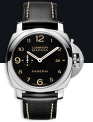 1263409796581_Pam_359_Front