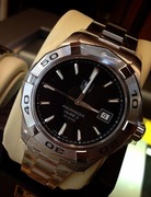 6a8bcf1f