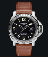 1263564249831_Pam29_Front