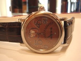DSC01711-