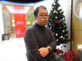 DSC00384
