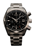 SBGC003
