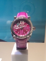 DVC00145