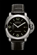 pam00312_front