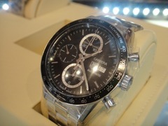 tg-crtm-b