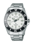 SBGX115