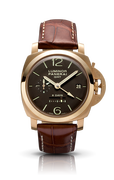 pam00289_front