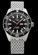 BALL_blog_08
